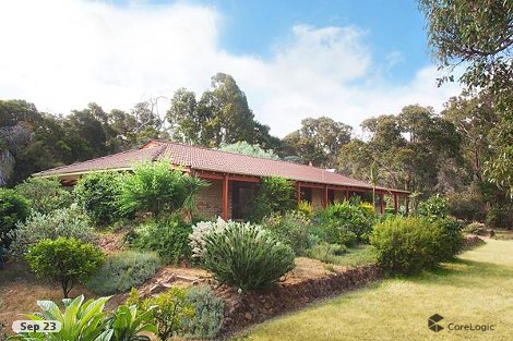 173 Yungarra Dr, Quedjinup, WA 6281