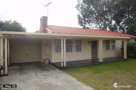 13 Eton Ave, Magill, SA 5072