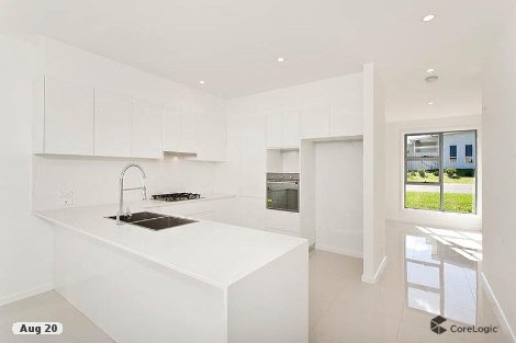 17 Horizons Ave, Shell Cove, NSW 2529