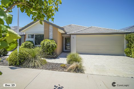 29 Serpentine Dr, South Guildford, WA 6055