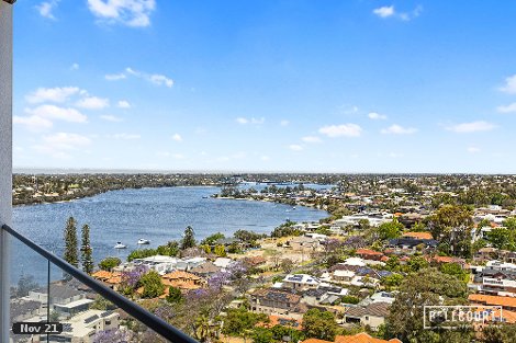 1506/63 Kishorn Rd, Mount Pleasant, WA 6153