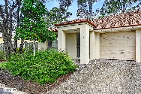 18/107-111 Arundel Dr, Arundel, QLD 4214