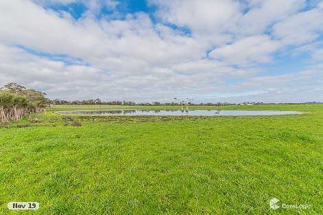 31 Queensferry Jetty Rd, Corinella, VIC 3984