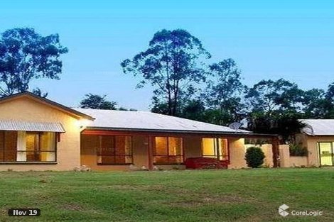 56-66 Farm Rd, Greenbank, QLD 4124