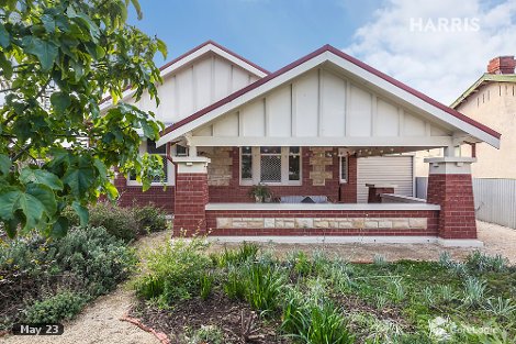 38 Herbert Rd, West Croydon, SA 5008