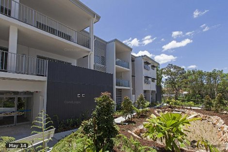 20/350 Musgrave Rd, Coopers Plains, QLD 4108