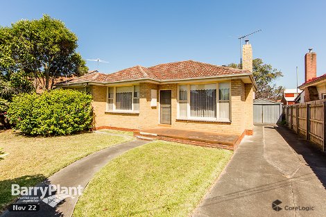 50 Leonard Ave, Noble Park, VIC 3174