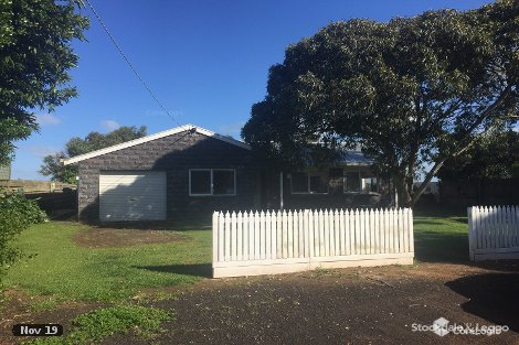 214 Princes Hwy, Port Fairy, VIC 3284