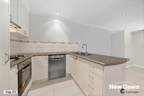 82b Ravenswood Dr, Nollamara, WA 6061