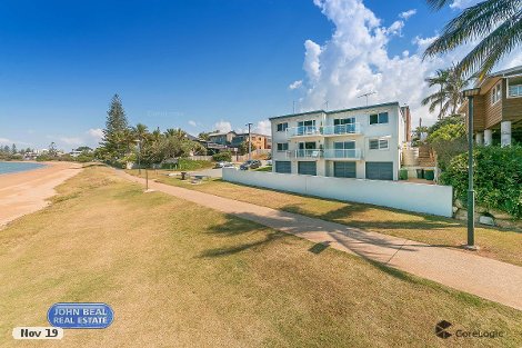 1/2a Queen St, Scarborough, QLD 4020