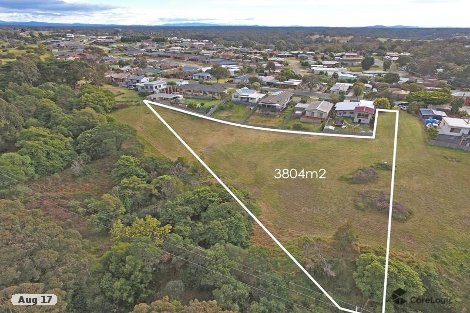 Lot 1/56 Hazel Rd, Kalimna, VIC 3909