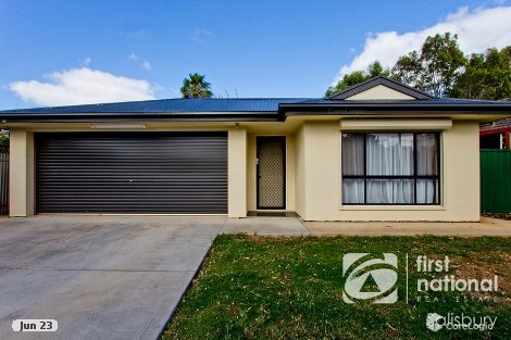 24 Athalie Ave, Parafield Gardens, SA 5107