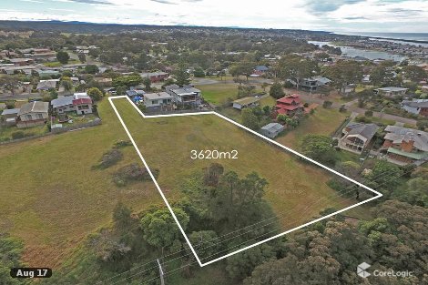 Lot 2/56 Hazel Rd, Kalimna, VIC 3909