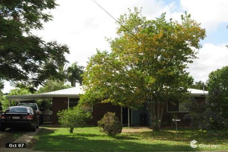 13 Stover St, Gracemere, QLD 4702