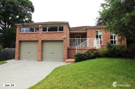 4 Matthew Rd, Smiths Lake, NSW 2428