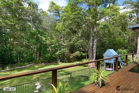 20 Banjo Cres, Gilston, QLD 4211