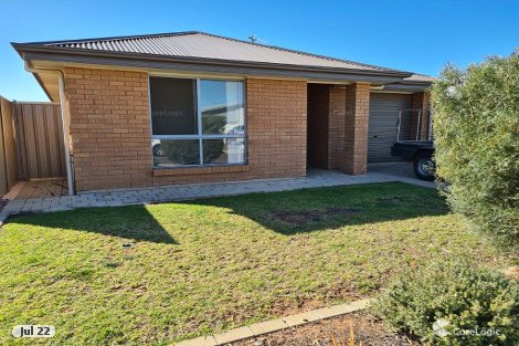 2 Rohrlach St, Whyalla Jenkins, SA 5609