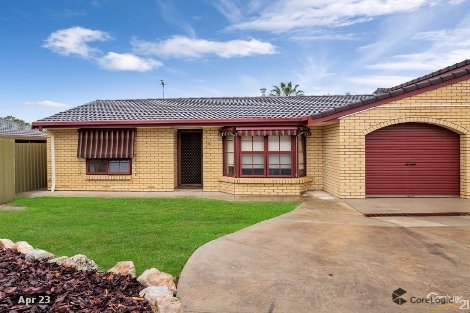 3/2 Sydney St, Ridgehaven, SA 5097