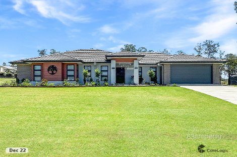 31 Arlington Way, Kensington Grove, QLD 4341