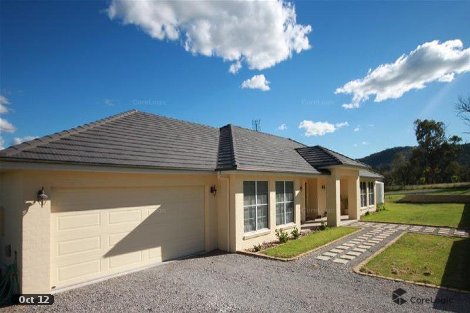 190 Langens Lane, Moore Creek, NSW 2340