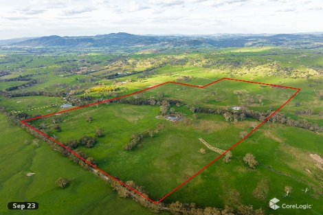 513 Killeens Hill Rd, Gooram, VIC 3666