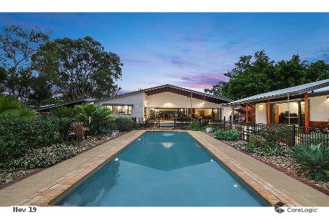 76 Molle Rd, Ransome, QLD 4154