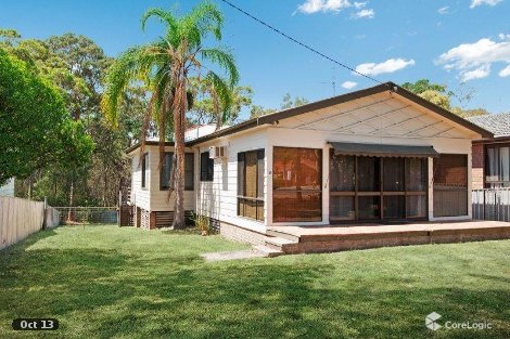 65 Yarrawonga Park Rd, Yarrawonga Park, NSW 2264