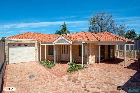 47b Myaree Way, Duncraig, WA 6023