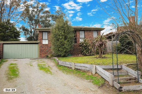 3 Joan Ct, Woori Yallock, VIC 3139