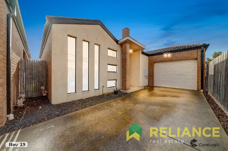 2/3 Officer Ct, Werribee, VIC 3030