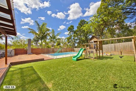 1 Rupari Pl, Belrose, NSW 2085