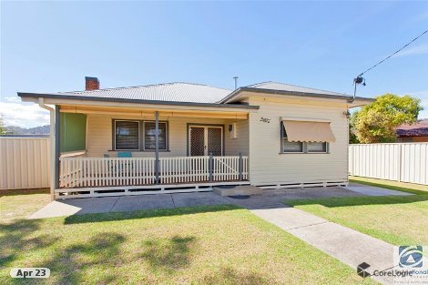 1/82 Phillips St, Wodonga, VIC 3690