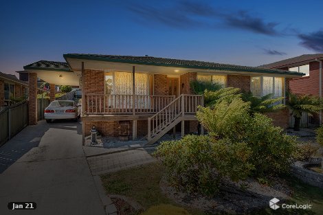 78 Penambul Dr, Miandetta, TAS 7310