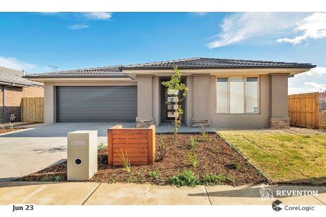 7 Reeve Ave, Armstrong Creek, VIC 3217