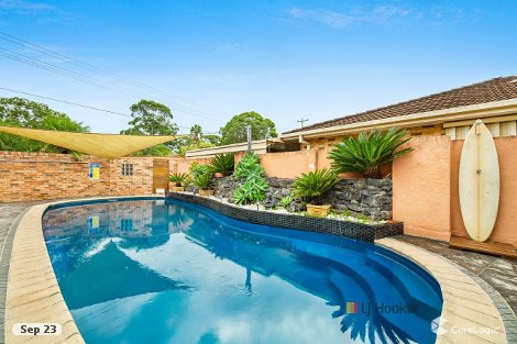 22 Birdwood Dr, Blue Haven, NSW 2262