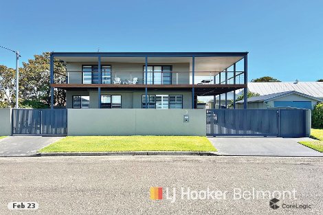 3 Caldwell Ave, Dudley, NSW 2290