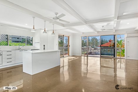 14/1740 Gold Coast Hwy, Burleigh Heads, QLD 4220