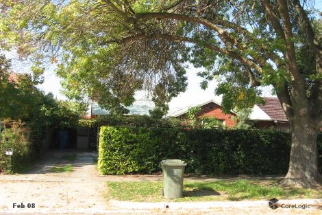 6 Glencairn Ave, Brighton East, VIC 3187