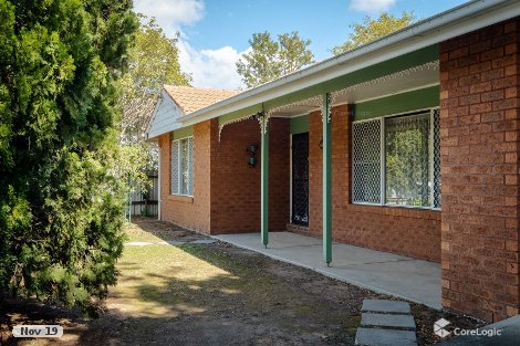 7 Boonal St, Singleton, NSW 2330