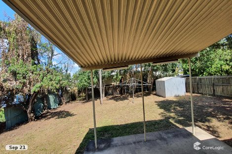 3 Sinnott Ct, Moranbah, QLD 4744