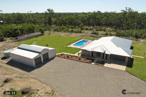 200-216 Booral Rd, Sunshine Acres, QLD 4655