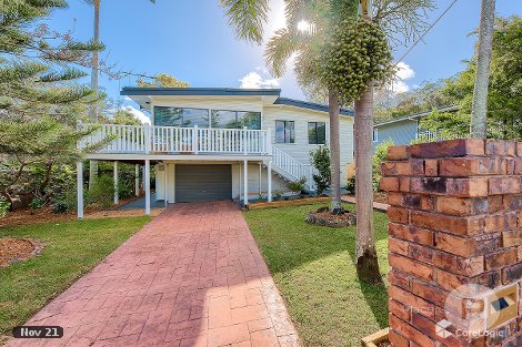 15 Turramurra Rd, Tarragindi, QLD 4121