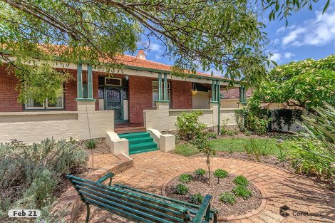 91 South St, Beaconsfield, WA 6162