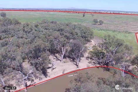 Lot 69 Loddon West Rd, Fiery Flat, VIC 3518