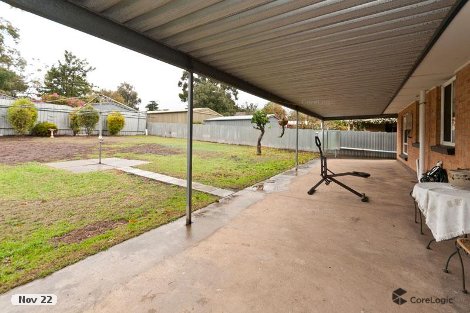 41 Tasman Ave, Gilles Plains, SA 5086