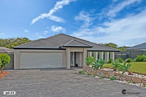 43 Paperbark Ct, Fern Bay, NSW 2295