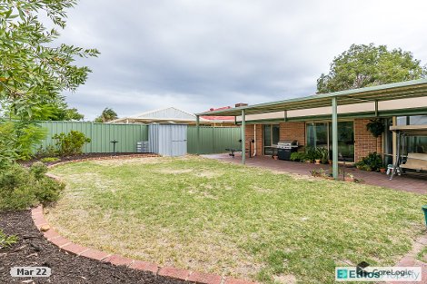 5 The Mead, Kiara, WA 6054