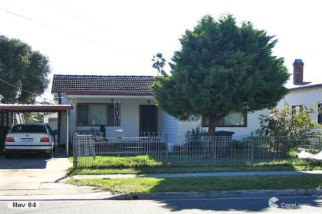 19 Chancery St, Canley Vale, NSW 2166