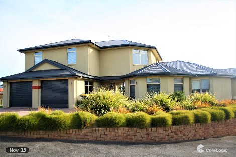 28 Stevens Pl, Park Grove, TAS 7320