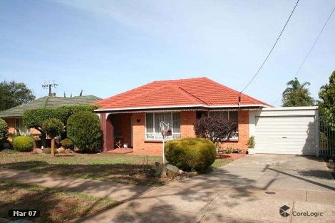 20 Robert Rd, Hillbank, SA 5112